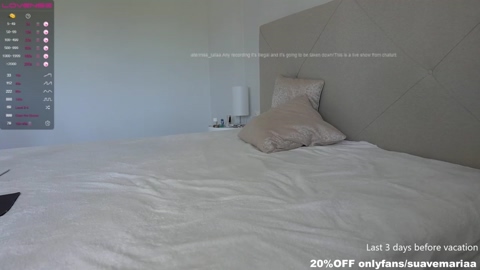 miss_juliaa  20-08-2022